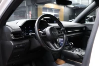 Mazda MX-30 0.0 107kW thumbnail