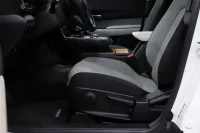 Mazda MX-30 0.0 107kW thumbnail