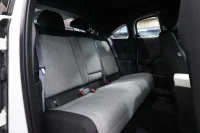 Mazda MX-30 0.0 107kW thumbnail