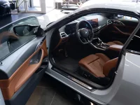 BMW M4 3.0 390kW thumbnail