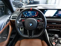 BMW M4 3.0 390kW thumbnail