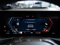 BMW M4 3.0 390kW thumbnail