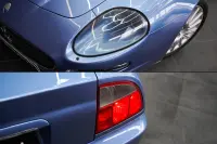 Maserati Spyder 4.2 287kW thumbnail