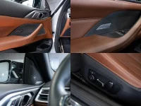 BMW M4 3.0 390kW thumbnail