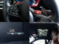 BMW M4 3.0 390kW thumbnail