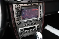 Porsche Boxster 3.4 217kW thumbnail