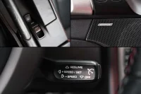 Porsche Boxster 3.4 217kW thumbnail