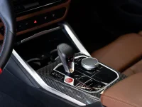 BMW M4 3.0 390kW thumbnail