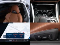 BMW M4 3.0 390kW thumbnail