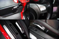 Porsche Boxster 3.4 217kW thumbnail