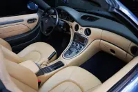 Maserati Spyder 4.2 287kW thumbnail