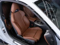 BMW M4 3.0 390kW thumbnail