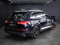 Audi SQ7 4.0 320kW thumbnail