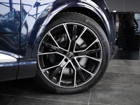 Audi SQ7 4.0 320kW thumbnail