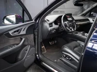 Audi SQ7 4.0 320kW thumbnail