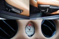 Maserati Spyder 4.2 287kW thumbnail