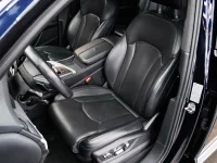 Audi SQ7 4.0 320kW thumbnail