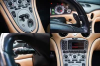 Maserati Spyder 4.2 287kW thumbnail