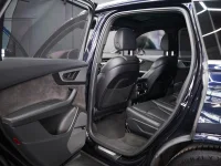 Audi SQ7 4.0 320kW thumbnail