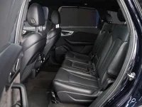 Audi SQ7 4.0 320kW thumbnail