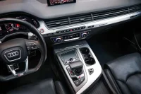 Audi SQ7 4.0 320kW thumbnail