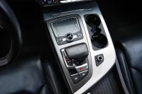 Audi SQ7 4.0 320kW thumbnail