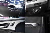 Audi SQ7 4.0 320kW thumbnail