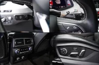 Audi SQ7 4.0 320kW thumbnail