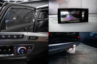 Audi SQ7 4.0 320kW thumbnail