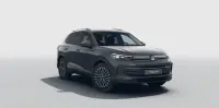 Image of Volkswagen Tiguan 1.5 eTSI Life 1.5 110kW