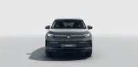 Volkswagen Tiguan 1.5 eTSI Life 1.5 110kW thumbnail