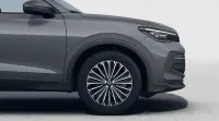Volkswagen Tiguan 1.5 eTSI Life 1.5 110kW thumbnail