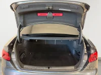 Audi A5 Quattro S-line Coupe 3 160kW thumbnail