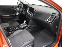 Kia XCeed - 1.6 150kW thumbnail