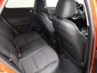 Kia XCeed - 1.6 150kW thumbnail