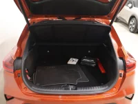 Kia XCeed - 1.6 150kW thumbnail