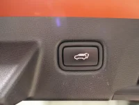 Kia XCeed - 1.6 150kW thumbnail