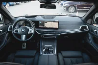 BMW X5 xDrive30d MHEV M-Sportpakett Pro LCI 3 210kW thumbnail