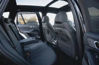 BMW X5 xDrive30d MHEV M-Sportpakett Pro LCI 3 210kW thumbnail