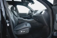 BMW X5 xDrive30d MHEV M-Sportpakett Pro LCI 3 210kW thumbnail