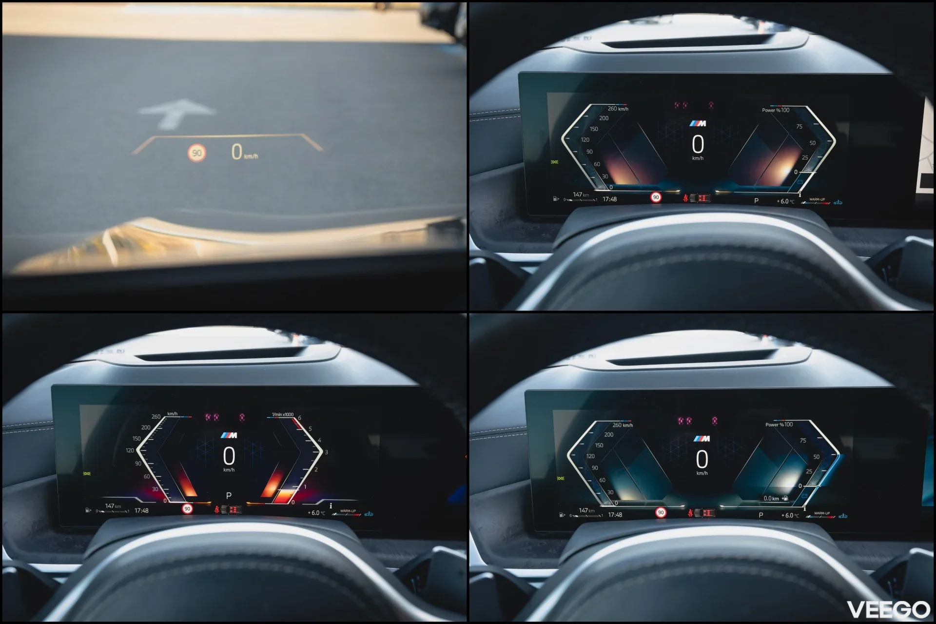 BMW X5 xDrive30d MHEV M-Sportpakett Pro LCI 3 210kW