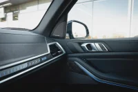 BMW X5 xDrive30d MHEV M-Sportpakett Pro LCI 3 210kW thumbnail