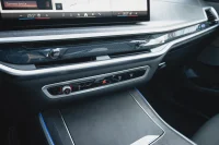 BMW X5 xDrive30d MHEV M-Sportpakett Pro LCI 3 210kW thumbnail