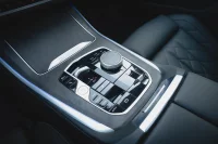 BMW X5 xDrive30d MHEV M-Sportpakett Pro LCI 3 210kW thumbnail