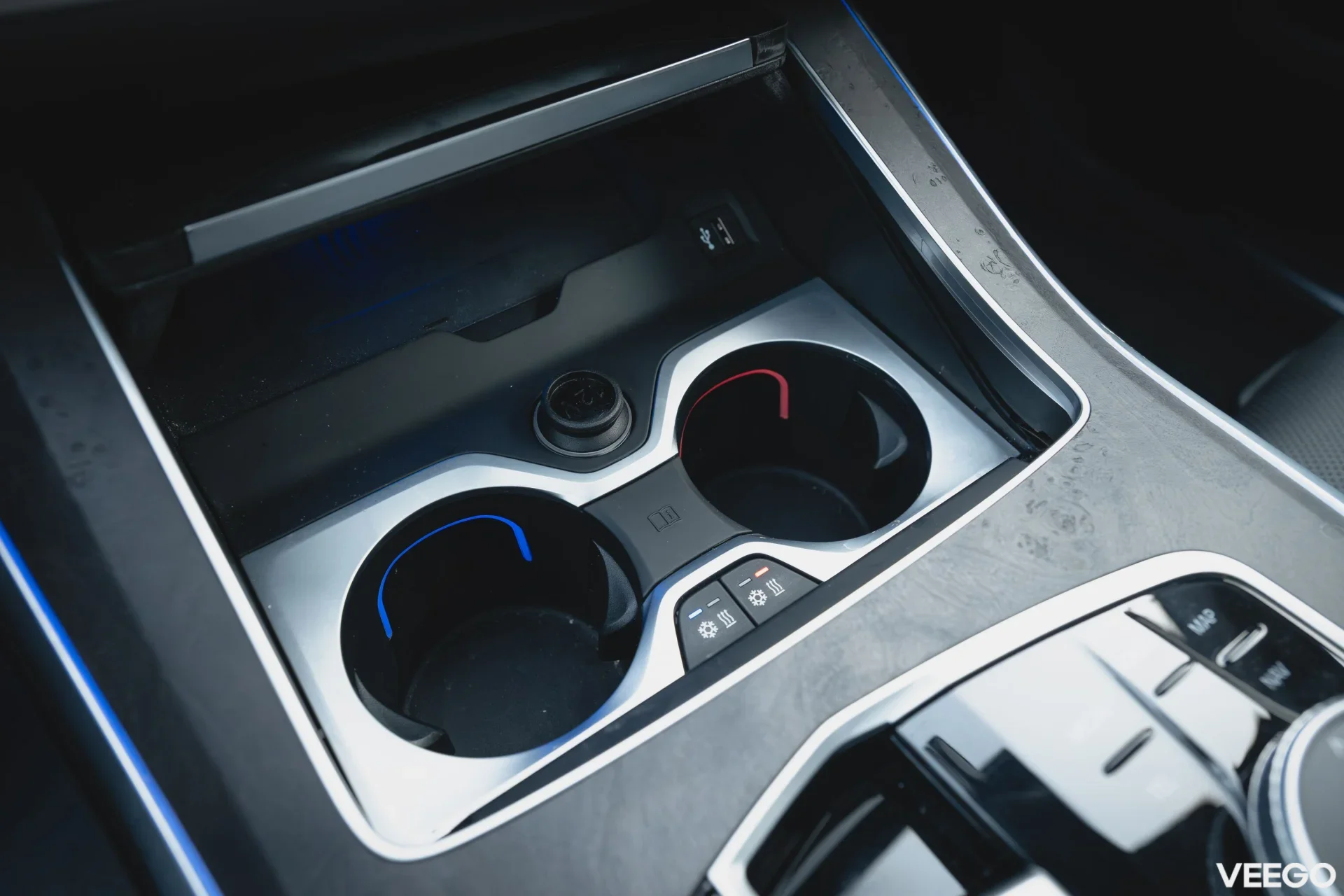 BMW X5 xDrive30d MHEV M-Sportpakett Pro LCI 3 210kW