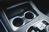 BMW X5 xDrive30d MHEV M-Sportpakett Pro LCI 3 210kW thumbnail