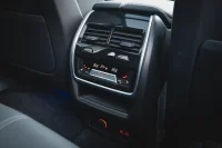 BMW X5 xDrive30d MHEV M-Sportpakett Pro LCI 3 210kW thumbnail