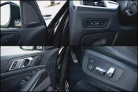 BMW X5 xDrive30d MHEV M-Sportpakett Pro LCI 3 210kW thumbnail