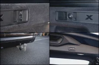 BMW X5 xDrive30d MHEV M-Sportpakett Pro LCI 3 210kW thumbnail