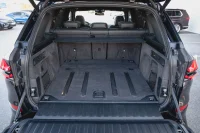 BMW X5 xDrive30d MHEV M-Sportpakett Pro LCI 3 210kW thumbnail